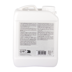 Paardenspray aloë vera 2,5 L – Waldhausen | Equi-Clic