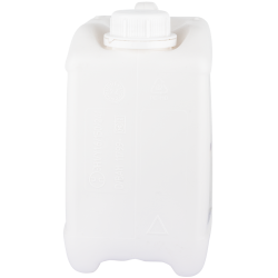 Paardenspray aloë vera 2,5 L – Waldhausen | Equi-Clic