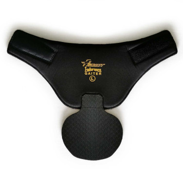 Bescherming Duurzaamheid Scoot Boots Gaiter Bescherming Duurzaamheid Scoot Boots Gaiter