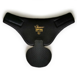 Protection Endurance Scootboot Gaiter Protection Endurance Scootboot Gaiter