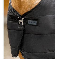 Onderdeken paard Waldhausen 100 g thermisch – Equitation