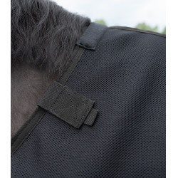 Onderdeken paard Waldhausen Air Mesh – ademend