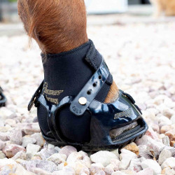 Protection Endurance Scootboot Gaiter Protection Endurance Scootboot Gaiter