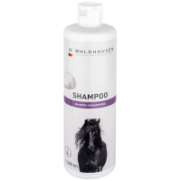 Shampooing Waldhausen Cassis Violet