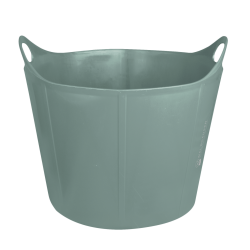 Seau Waldhausen Flexi 28 L Gui Vert