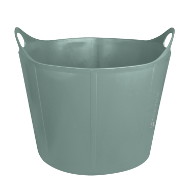 Seau Waldhausen Flexi 28 L Gui Vert