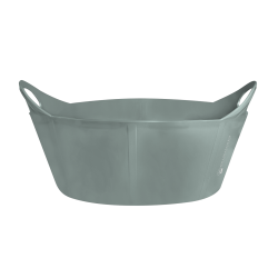 Seau Waldhausen Flexi 15 L Gui Vert