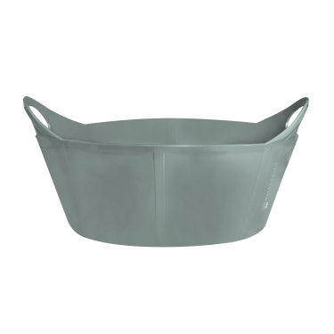 Seau Waldhausen Flexi 15 L Gui Vert