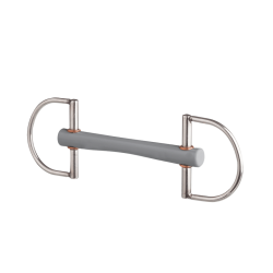 Beris Verdun bit Comfort – anatomisch paardenbit Beris Verdun bit Comfort – anatomisch paardenbit