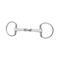 Beris olijven dubbelgebroken filetbit Medium Wit Beris olijven dubbelgebroken filetbit Medium Wit