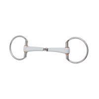 Filetbit Beris olijven enkel gebroken Medium Wit