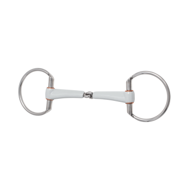 Filetbit Beris olijven enkel gebroken Medium Wit