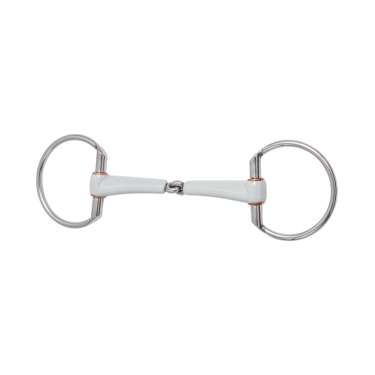 Filetbit Beris olijven enkel gebroken Medium Wit