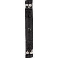 Sangle courte Waldhausen Economic Noir Sangle courte Waldhausen Economic Noir