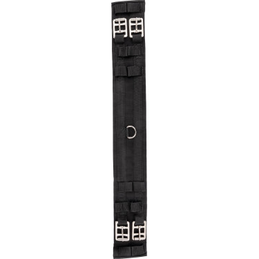 Sangle courte Waldhausen Economic Noir