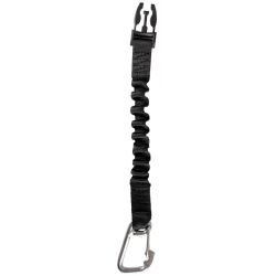 Ruitsport scheurlijn met musketon voor SWING P25 AIR