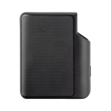 Verwarmde paardrijhandschoenen met powerbank – ELT