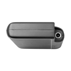 Gants chauffants d’équitation ELT avec powerbank