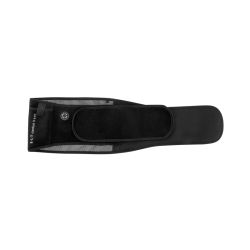 ELT Comfort Heat verwarmde riem Zwart ELT Comfort Heat verwarmde riem Zwart