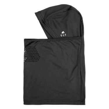 Balaclava ELT Robin Zwart