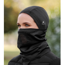 Cagoule ELT Robin Noir