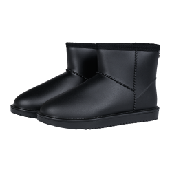 Waterdichte winter rijschoenen ELT Rainless Short