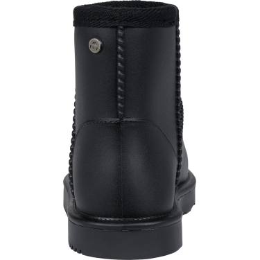 Boots d’équitation imperméables ELT Rainless Short