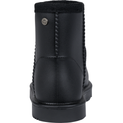 Waterdichte winter rijschoenen ELT Rainless Short