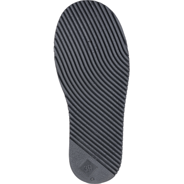 Boots d’équitation imperméables ELT Rainless Short