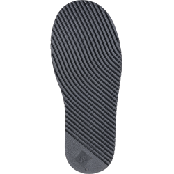 Waterdichte winter rijschoenen ELT Rainless Short