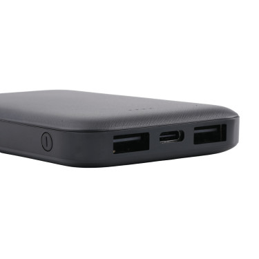 Batterie externe équitation 5000 mAh Waldhausen
