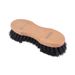 Brosse à sabot Waldhausen Exclusive Line Bois Beige