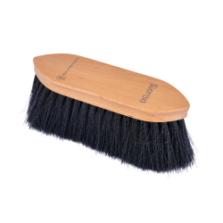 Brosse à poussière Waldhausen Exclusive Line Bois Beige