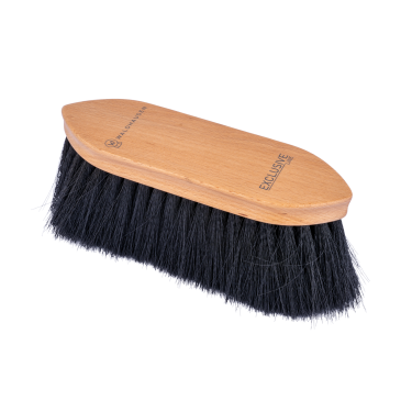 Brosse à poussière Waldhausen Exclusive Line Bois Beige