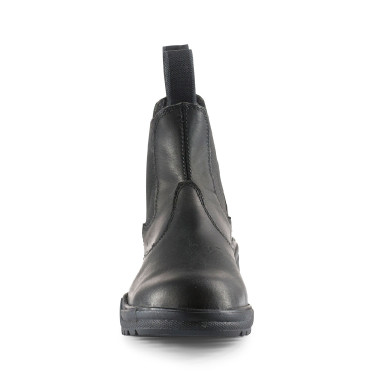 Horze metalen springschoenen Essex Horze metalen springschoenen Essex