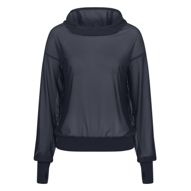 Sweat équitation anti-mouches été ELT Ruby