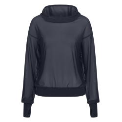 Sweat équitation anti-mouches été ELT Ruby