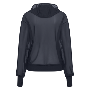 Sweat équitation anti-mouches été ELT Ruby