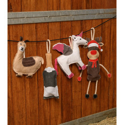 Jouet d’équitation licorne Waldhausen Emily pour cheval