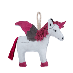 Jouet d’équitation licorne Waldhausen Emily pour cheval