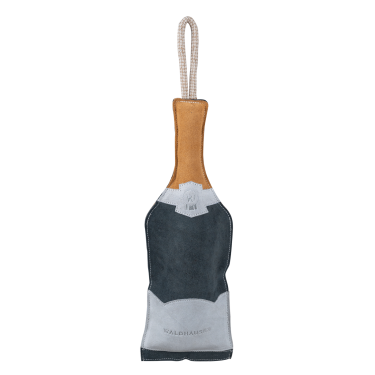 Jouet Waldhausen Bouteille de champagne Bouteille de champagne Gris