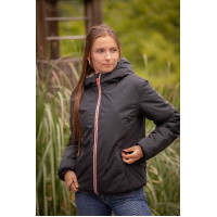 Blouson Ludi Paddock