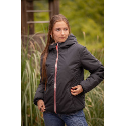 Blouson Ludi Paddock