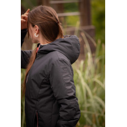 Blouson Ludi Paddock