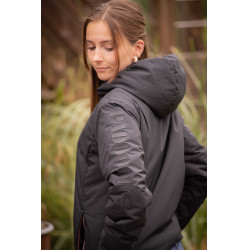 Blouson Ludi Paddock