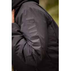 Blouson Ludi Paddock