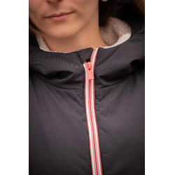 Blouson Ludi Paddock