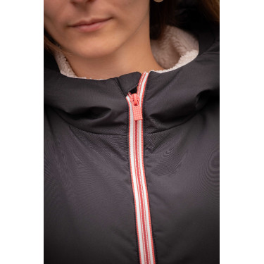 Blouson Ludi Paddock