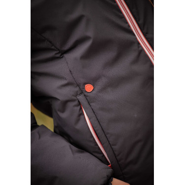 Blouson Ludi Paddock