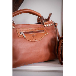 Sac à main Pénélope Chokly